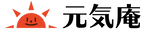 logo_genkian